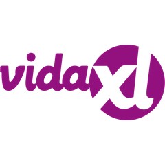 Kody rabatowe i oferty vidaxl.pl