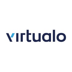 Kody rabatowe i oferty virtualo.pl