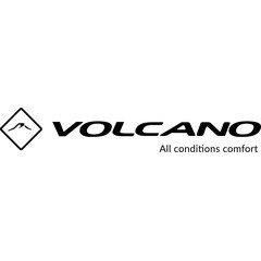 Kody rabatowe i oferty volcano.pl