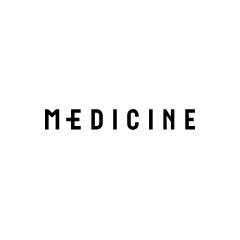 Kody rabatowe i oferty wearmedicine.com