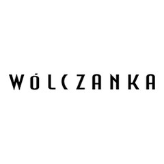 Kody rabatowe i oferty wolczanka.pl