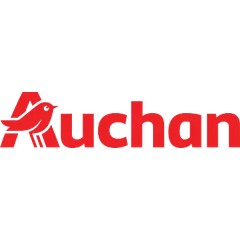 Kody rabatowe i oferty zakupy.auchan.pl