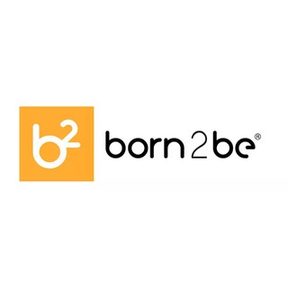 Born2be