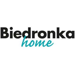 Biedronka Home