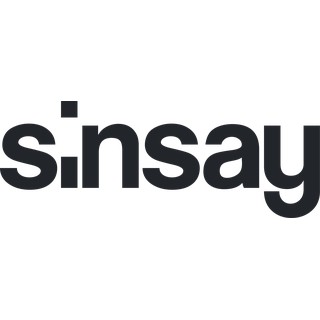 Sinsay