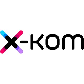 X-KOM
