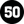 50 Style