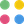 Colorland