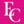 Eveline Cosmetics Eveline Cosmetics