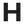 House Brand
