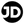 John Dog John Dog