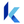 Komputronik