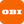 OBI OBI
