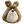 Plush