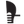 Puccini Puccini
