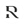 Ryłko Ryłko