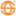 Świat Supli