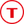 Tefal Tefal