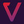 Vobis