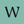Westwing