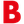 Biedronka